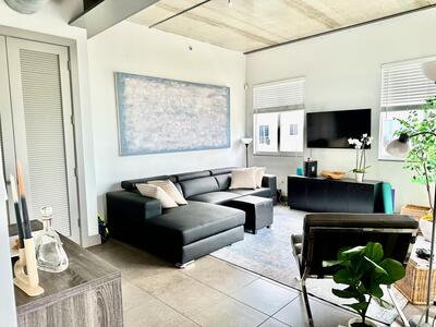 111 SE 2nd Street, Delray Beach, FL 33444