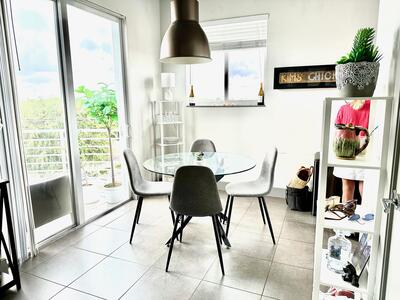 111 SE 2nd Street, Delray Beach, FL 33444