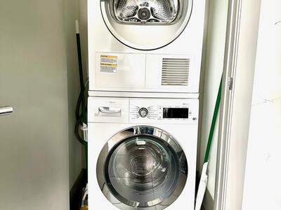 111 SE 2nd Street, Delray Beach, FL 33444