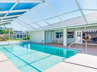 424 Holly Drive, Sebring, FL 33876