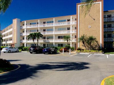 1067 Cornwall D