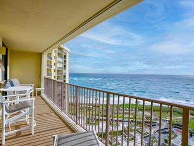 200 Ocean Trail Way