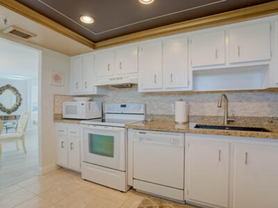 200 Ocean Trail Way, Jupiter, FL 33477