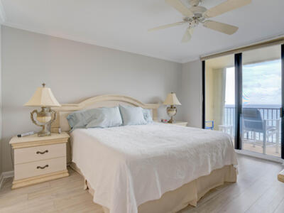 200 Ocean Trail Way, Jupiter, FL 33477