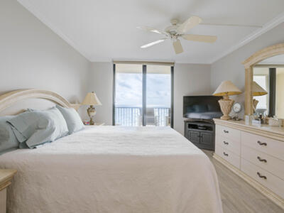 200 Ocean Trail Way, Jupiter, FL 33477