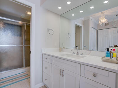 200 Ocean Trail Way, Jupiter, FL 33477