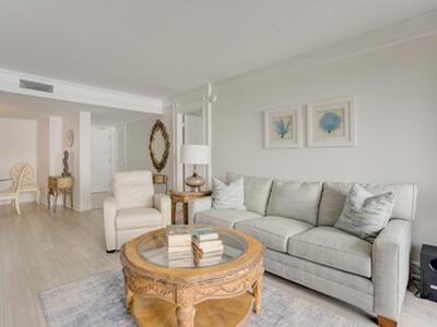 200 Ocean Trail Way, Jupiter, FL 33477