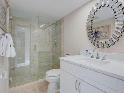 200 Ocean Trail Way, Jupiter, FL 33477