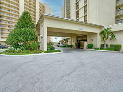 200 Ocean Trail Way, Jupiter, FL 33477