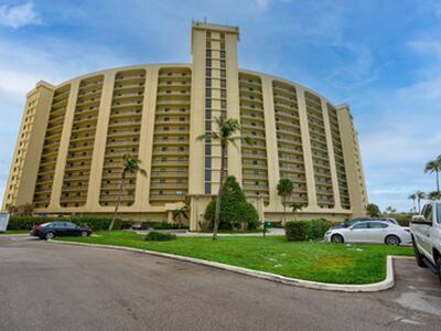 200 Ocean Trail Way, Jupiter, FL 33477