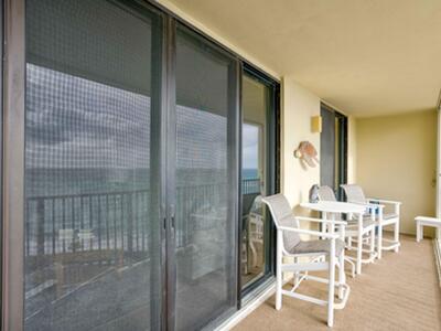 200 Ocean Trail Way, Jupiter, FL 33477
