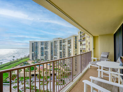 200 Ocean Trail Way, Jupiter, FL 33477