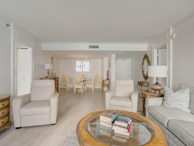 200 Ocean Trail Way, Jupiter, FL 33477