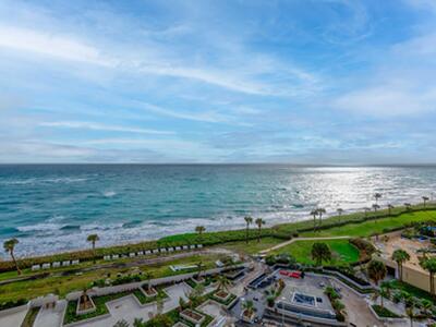 200 Ocean Trail Way, Jupiter, FL 33477