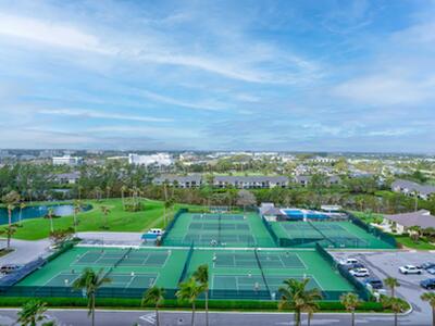 200 Ocean Trail Way, Jupiter, FL 33477