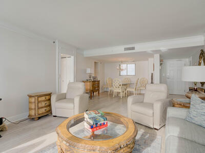 200 Ocean Trail Way, Jupiter, FL 33477