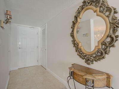 200 Ocean Trail Way, Jupiter, FL 33477