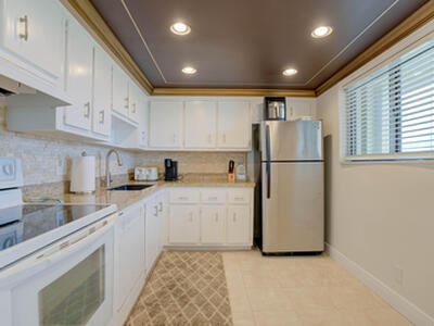 200 Ocean Trail Way, Jupiter, FL 33477