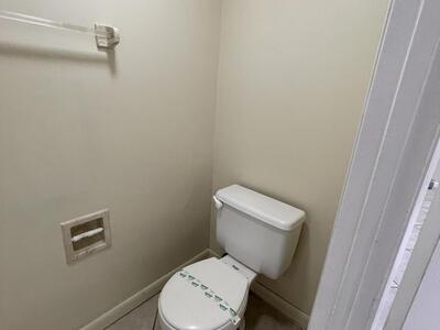 2016 S 10th Street, Fort Pierce, FL 34950