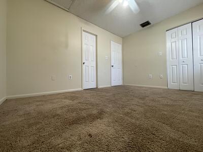 2016 S 10th Street, Fort Pierce, FL 34950