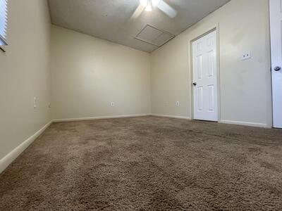 2016 S 10th Street, Fort Pierce, FL 34950