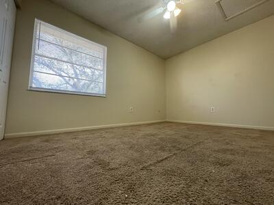 2016 S 10th Street, Fort Pierce, FL 34950