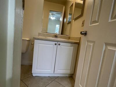 2016 S 10th Street, Fort Pierce, FL 34950