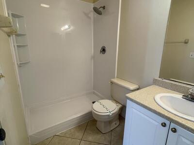 2016 S 10th Street, Fort Pierce, FL 34950