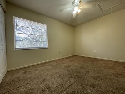 2016 S 10th Street, Fort Pierce, FL 34950