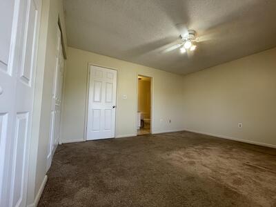 2016 S 10th Street, Fort Pierce, FL 34950