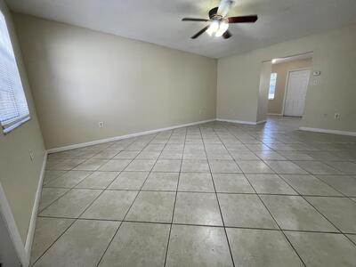 2016 S 10th Street, Fort Pierce, FL 34950