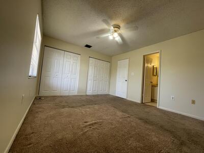 2016 S 10th Street, Fort Pierce, FL 34950