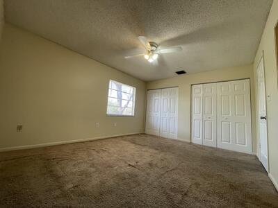 2016 S 10th Street, Fort Pierce, FL 34950