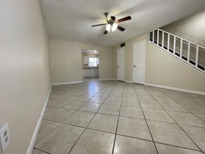 2016 S 10th Street, Fort Pierce, FL 34950