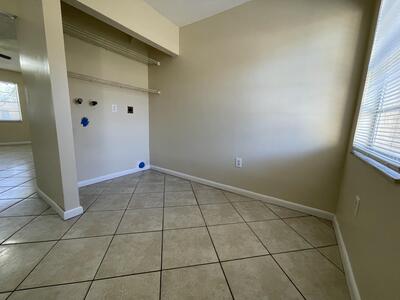 2016 S 10th Street, Fort Pierce, FL 34950