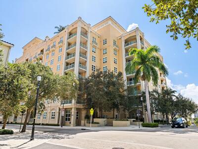 403 S Sapodilla Avenue, West Palm Beach, FL 33401