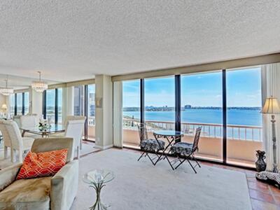 5510 N Ocean Drive, Singer Island, FL 33404
