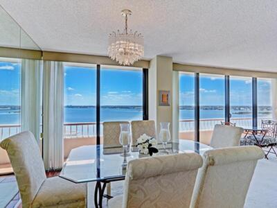 5510 N Ocean Drive, Singer Island, FL 33404