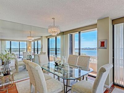 5510 N Ocean Drive, Singer Island, FL 33404