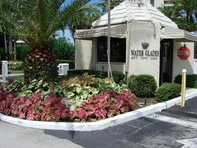 5510 N Ocean Drive, Singer Island, FL 33404