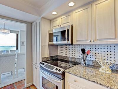 5510 N Ocean Drive, Singer Island, FL 33404