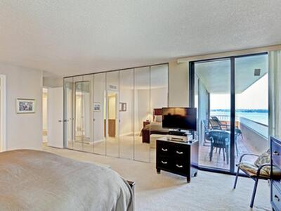 5510 N Ocean Drive, Singer Island, FL 33404