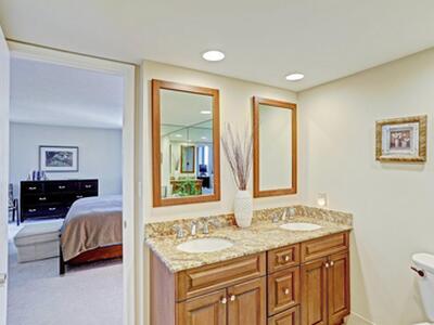 5510 N Ocean Drive, Singer Island, FL 33404