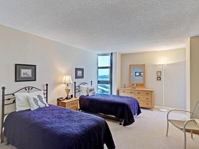 5510 N Ocean Drive, Singer Island, FL 33404