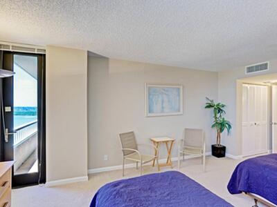 5510 N Ocean Drive, Singer Island, FL 33404