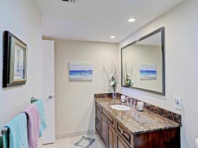 5510 N Ocean Drive, Singer Island, FL 33404