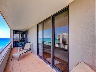 5510 N Ocean Drive, Singer Island, FL 33404