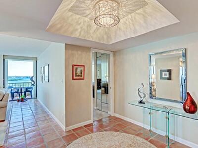 5510 N Ocean Drive, Singer Island, FL 33404