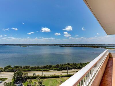 5510 N Ocean Drive, Singer Island, FL 33404