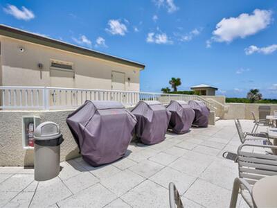 5510 N Ocean Drive, Singer Island, FL 33404